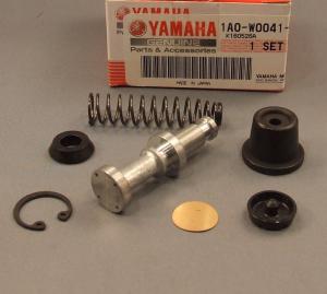 1A0-W0041-00 Kit réparation M-cyl Yamaha D. 5/8