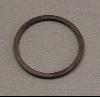45109-GE2-006 Joint protection piston 25.4 mm